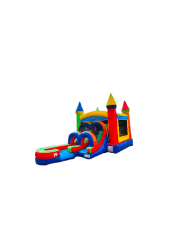 COLORFUL20COMBO20REMOVED202 1741105387 DayDream Bounce and Water Slide (Dry)