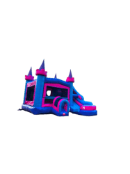 PASSION20220REMOVED 1741105599 Passion Bounce House and Water Slide (Dry)